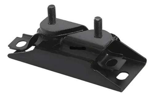 Base Caja Ford F100 F150 F250 F350 232 255 289 300