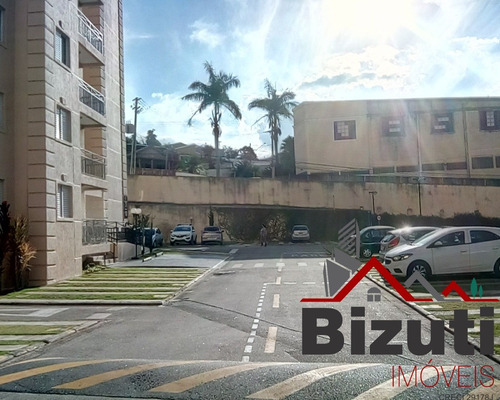 Imagem 3 de 29 de Apartamento - Cond. Imperator- Em Jundiaí - Ap01222 - 70660165