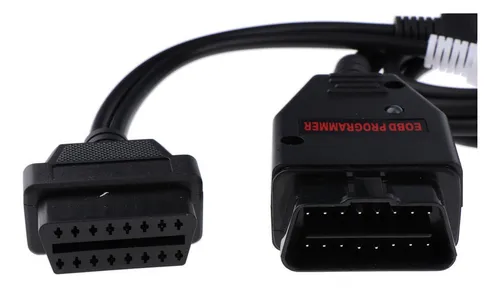 Galletto 1260 Eobd / Ecu Chip Tuning Tool Pc Remap Flasher