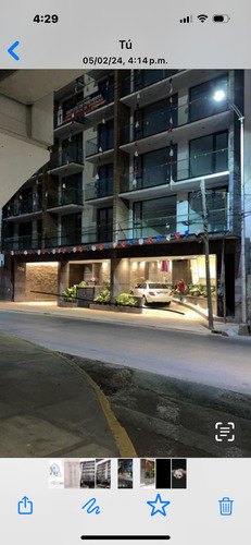 Se Vende Departamento En Acasias Nuevo