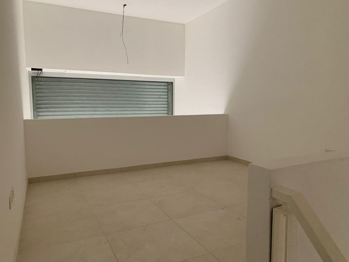 Imagen 8 de 9 de A Estrenar Local Comercial Centrico