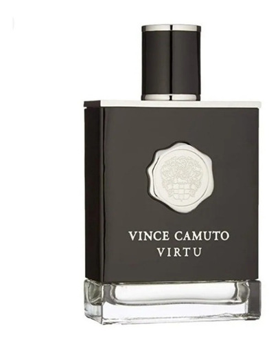 Vince Camuto For Men Casual Eau De Toilette 100 ml