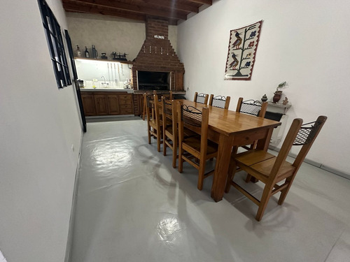 Venta Ph 5 Ambientes Centro De Avellaneda.