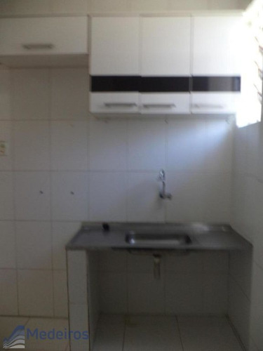 Imagem 5 de 14 de Apartamento De 01 Dormitório Com Varanda, A 05 Minutos A Pé Do Metrô - Consolação. - Md262