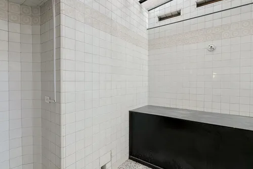 Apartamento En Arriendo/venta En Chico Norte. Cod A7267