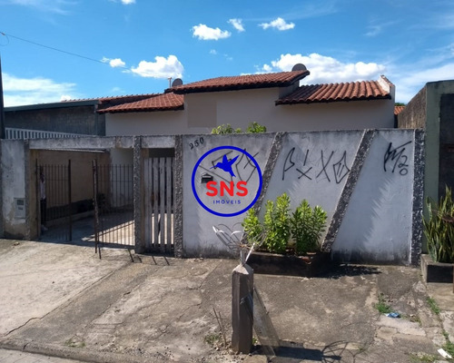 Casa - Ca00841 - 69281724