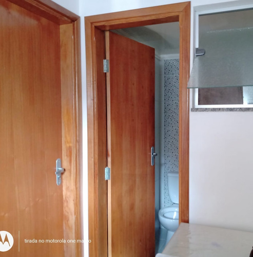 Imagem 19 de 19 de Casa - Ca00118 - 69801455