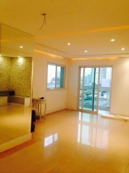 Imagem 17 de 18 de Otimo Apartamento - Centro - Loc104