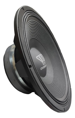 Alto Falante Sub Woofer 15 Sub 800 Xt 4 Ohms Oversound