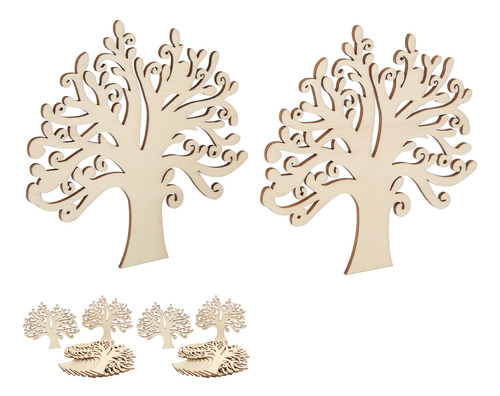 Alisador Multiusos Para Astillas De Madera En Blanco Con For