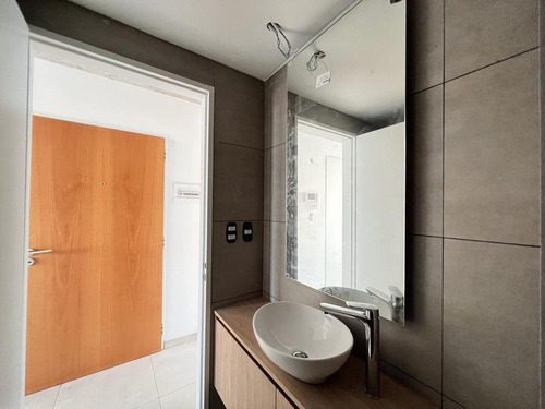 Imagen 16 de 30 de Venta Departamento 2 Amb - Moron Sur (6b)