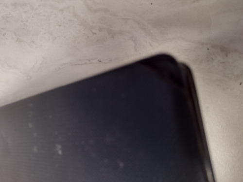 Lap Top Acer 5336 (Usado)