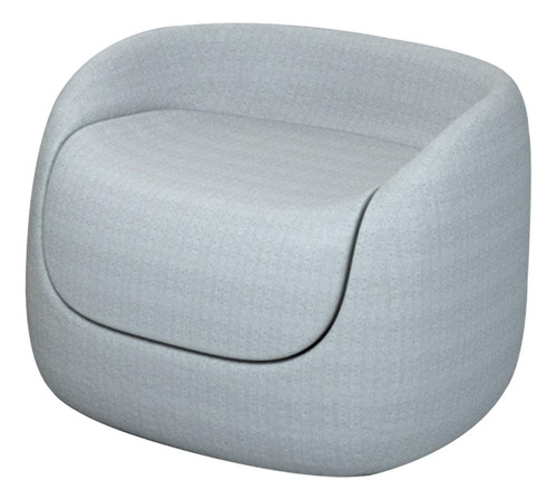 Taburete De Ducha Taburete Con Escalón Práctico Silla Gris