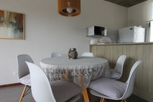 Apartamentos En Venta - Prop. Id: 4699