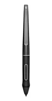 Comprar Boligrafo Dibujo Ergonomico Para Tablets Stylus Lapiz 8192