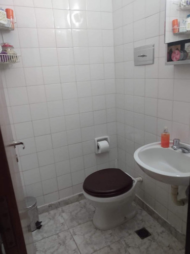 Imagen 15 de 21 de Casa En Venta En B° Las Palmas - 9 De Julio Al 4200