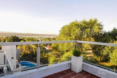 Turístico Hotel En Venta Ubicado En Alto Las Vertientes (villa Carlos Paz), Punilla