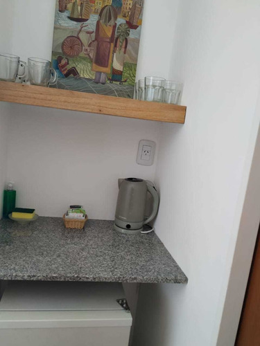 Alquiler Consultorios Zona Villa Pueyrredón / Villa Devoto / Agronomía. Habilitados Por Ministerio