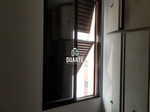 Imagem 19 de 29 de Apartamento - Ap01911 - 34581838