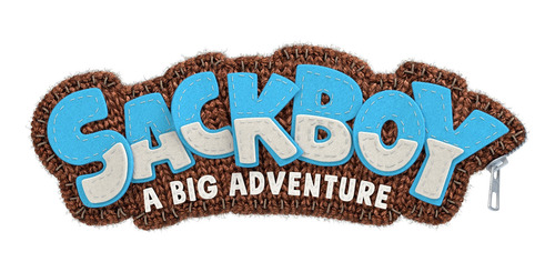 Imagen 3 de 9 de Sackboy: A Big Adventure Formato Físico Ps4 Original