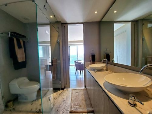 Imagen 29 de 30 de Departamento En Venta En Country Club