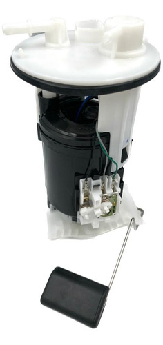 Bomba Gasolina Completa Para Getz 1.3 / 1.6 ( 06 Al 12 )