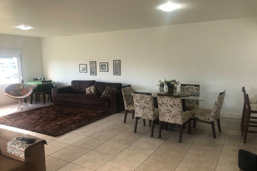 Imagem 22 de 30 de Casa À Venda Em Xangri-lá - Ca01279 - 68750004