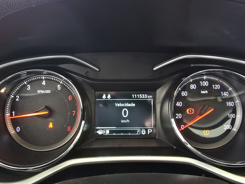 Chevrolet Onix plus 1.0 TURBO FLEX PLUS PREMIER AUTOMÁTICO