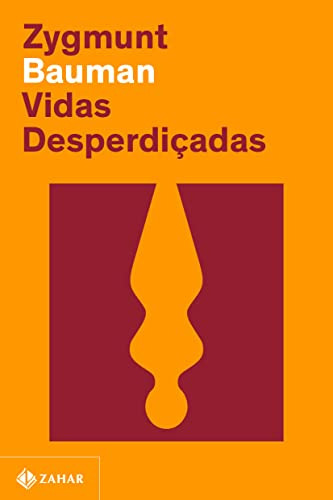 Libro Vidas Desperdicadas - 2ª Ed