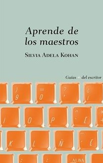 Aprende De Los Maestros