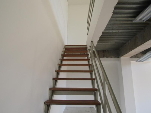 Imagen 4 de 9 de Local En Venta