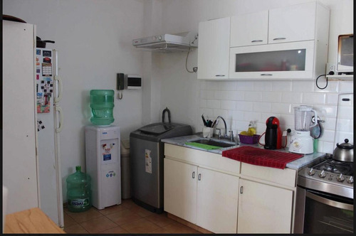 Imagen 6 de 16 de Departamento - Ramos Mejia Norte