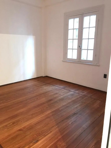 Apartamento 3 Dormitorios Centro Al Frente