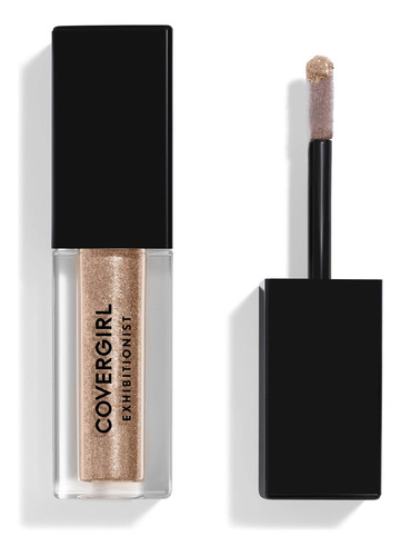 Covergirl Exhibitionist - Som - 7350718:mL a $61990