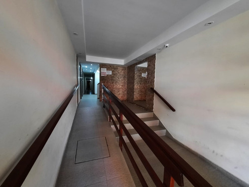 Imagen 1 de 14 de Departamento 2 Ambientes A 1 Cuadra Del Mar En San Bernardo