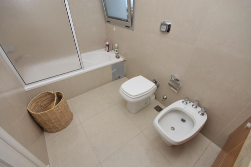 Imagen 25 de 30 de Departamento En Venta Ubicado En La Lucila, Vicente López, G.b.a. Zona Norte