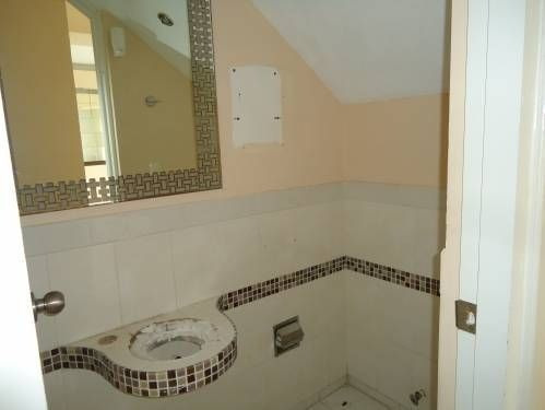 Imagen 5 de 6 de Local En Renta En Plaza Mayor Folio 1330-2