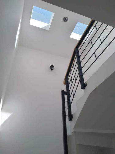 Imagen 8 de 11 de Casa En Preventa De Estilo Nórdico Con Alberca En Zibatá! Am