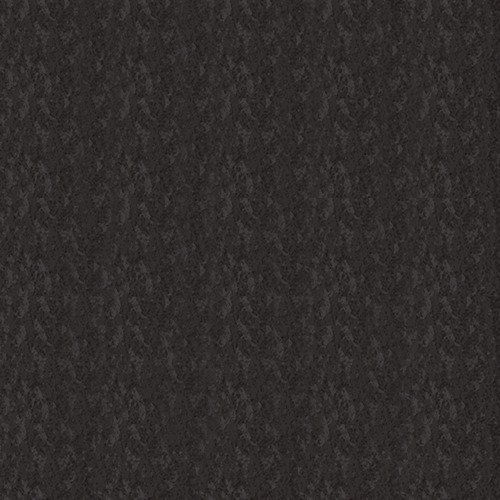 Imagen 3 de 5 de Pintura Aerosol Anticorrosiva Martillado Rust Oleum 340 Gr