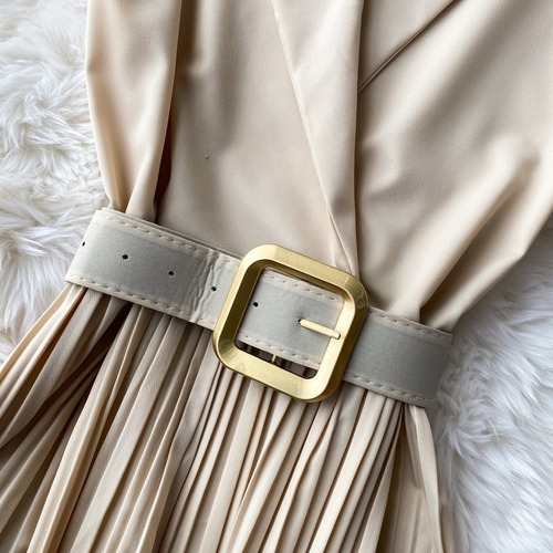 Palazos Jumpsuit Elegantes Overol Mujer Mezclilla Jumper