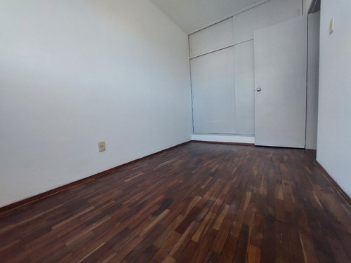 Imagen 20 de 25 de Alquilo Apartamento Parque Batlle 3 Dormitorios 2 Baños