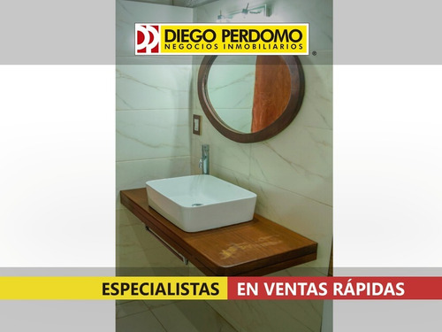 Imagen 7 de 13 de Casa De 3 Dormitorios En Venta, Libertad