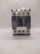 Comprar Contactores C1-d1210 12 Amp 110v N\u002Fa Mayor Y Detal Oferta 