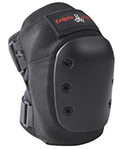 Triple 8 Kp Pro Knee Pads