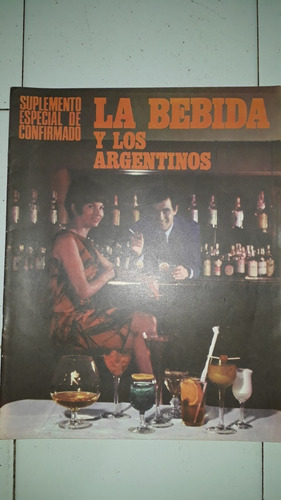 Revistas Varias Politica (Usado)