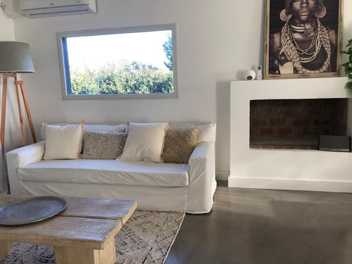 Imagen 28 de 30 de Oportunidad !casa En Venta Barrio Cerrado Talar Del Lago Ii