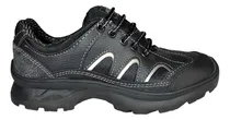 Comprar Zapatilla Trekking\u002F Montañismo Del 39 Al  46