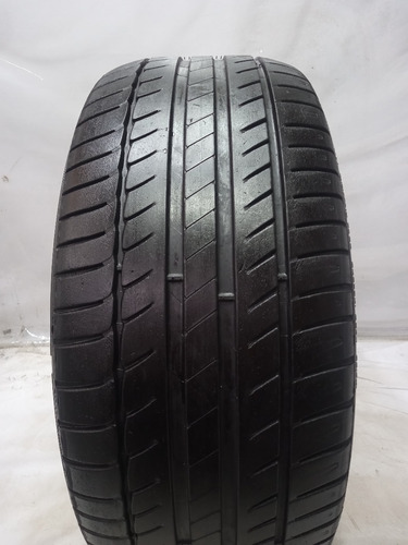 Neumatico Michelin Primacy Hp 225 45 R17 94w