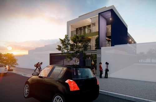 Imagem 2 de 22 de Apartamento À Venda, 42 M² Por R$ 250.000,00 - Vila Carrão - São Paulo/sp - Ap3103