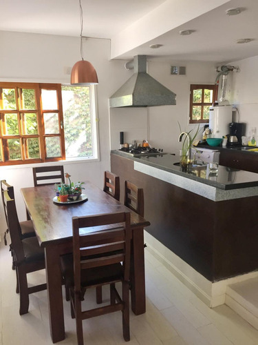 Imagen 4 de 22 de Vivienda Tipo Dúplex En Complejo Cerrado- Retasado